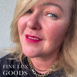 Meet your Posher, J Zoya